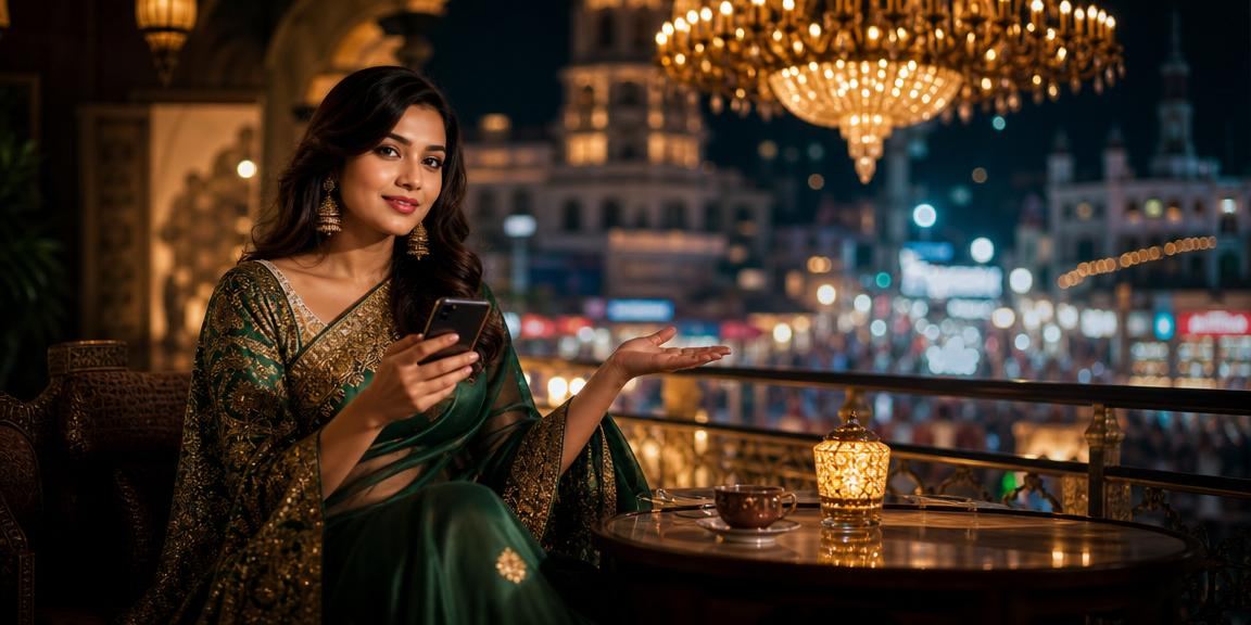 বগুড়ায় মোবাইলে ক্রিকেট বেটিং করছেন ব্যবহারকারী