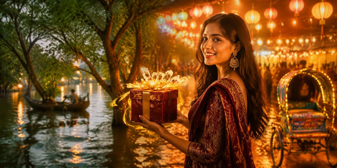 ঢাকায় নাইট মার্কেটে sm6225 তিন পাতি গেম উপভোগ করছেন খেলোয়াড়