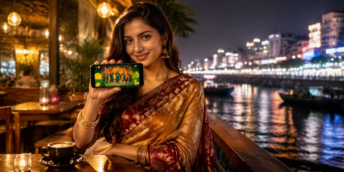 নারায়ণগঞ্জে ক্রিকেট বেটিং পরিসংখ্যান ও বিশ্লেষণ দৃশ্য