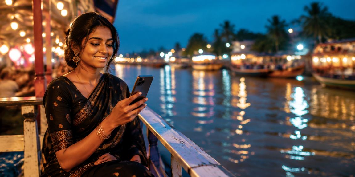 সুন্দরবন অঞ্চলে ভিআইপি বোনাস ও স্লট গেম বিশ্লেষণের দৃশ্য