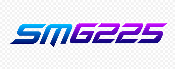 sm6225